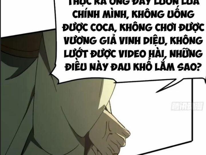 Một Lần Bất Cẩn Vang Danh Thiên Hạ 74 trang 4