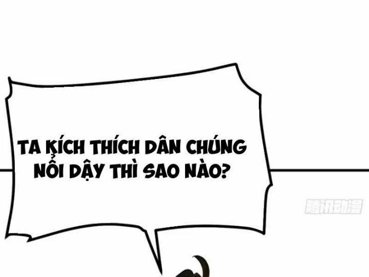 Một Lần Bất Cẩn Vang Danh Thiên Hạ 74 trang 49