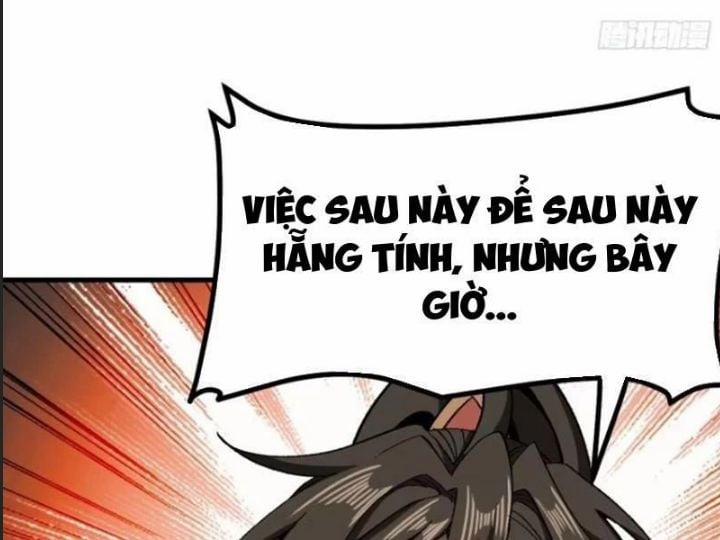Một Lần Bất Cẩn Vang Danh Thiên Hạ 74 trang 52