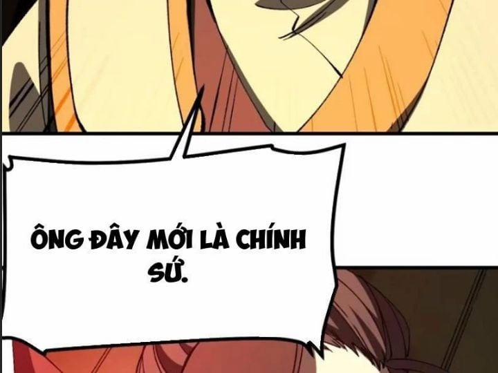 Một Lần Bất Cẩn Vang Danh Thiên Hạ 74 trang 54