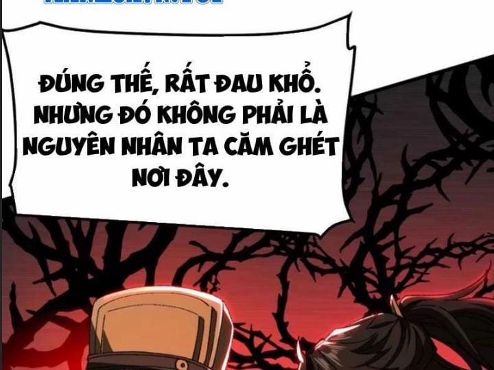 Một Lần Bất Cẩn Vang Danh Thiên Hạ 74 trang 6