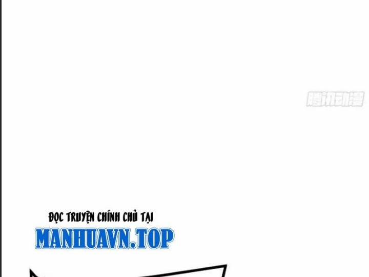 Một Lần Bất Cẩn Vang Danh Thiên Hạ 74 trang 64