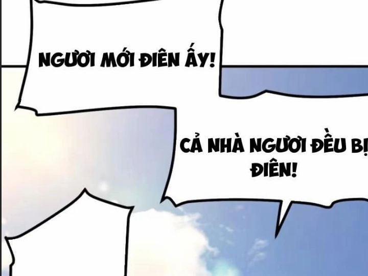Một Lần Bất Cẩn Vang Danh Thiên Hạ 74 trang 65