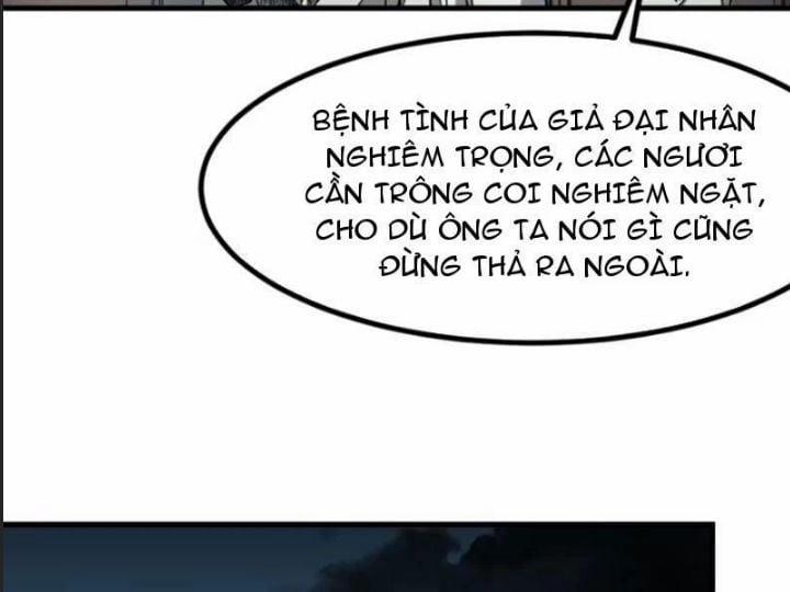 Một Lần Bất Cẩn Vang Danh Thiên Hạ 74 trang 68