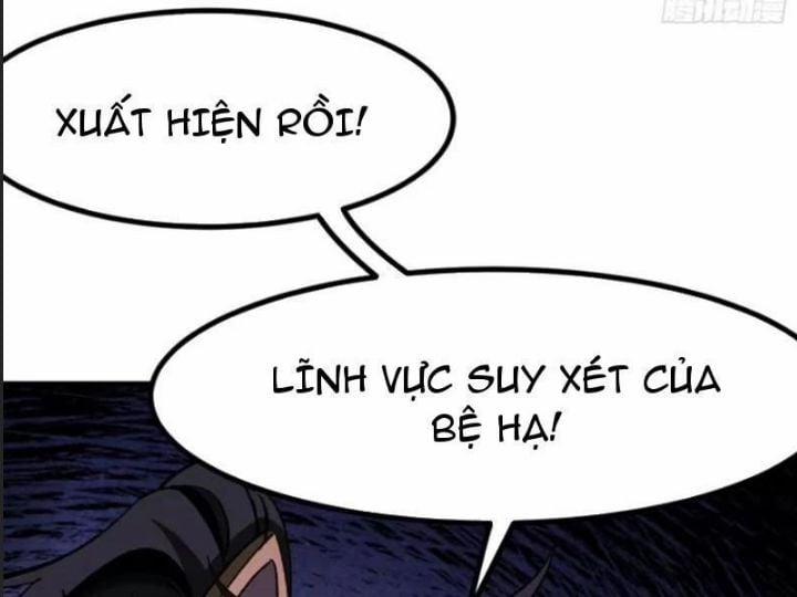 Một Lần Bất Cẩn Vang Danh Thiên Hạ 74 trang 75