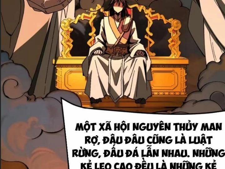 Một Lần Bất Cẩn Vang Danh Thiên Hạ 74 trang 8