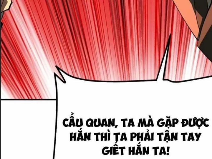Một Lần Bất Cẩn Vang Danh Thiên Hạ 74 trang 90