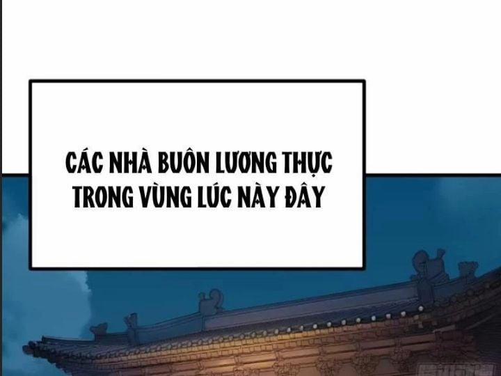 Một Lần Bất Cẩn Vang Danh Thiên Hạ 74 trang 93