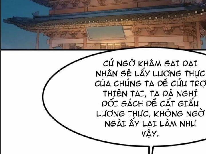 Một Lần Bất Cẩn Vang Danh Thiên Hạ 74 trang 94