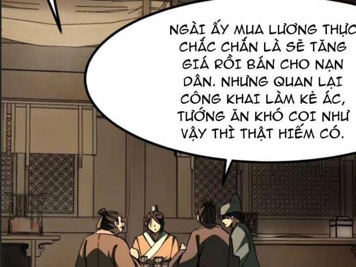 Một Lần Bất Cẩn Vang Danh Thiên Hạ 74 trang 96
