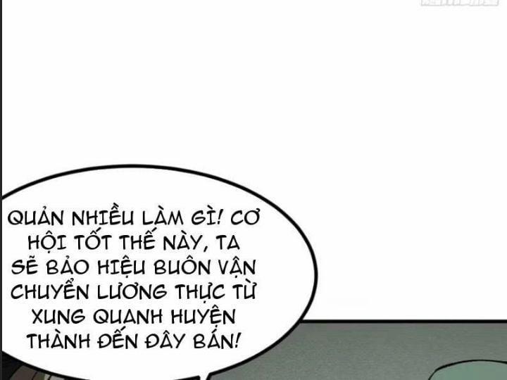 Một Lần Bất Cẩn Vang Danh Thiên Hạ 74 trang 98