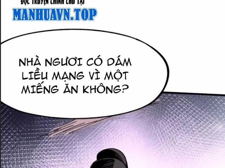 Một Lần Bất Cẩn Vang Danh Thiên Hạ 76 trang 104