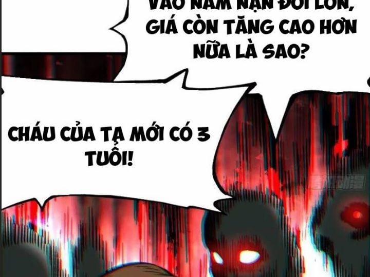 Một Lần Bất Cẩn Vang Danh Thiên Hạ 76 trang 11