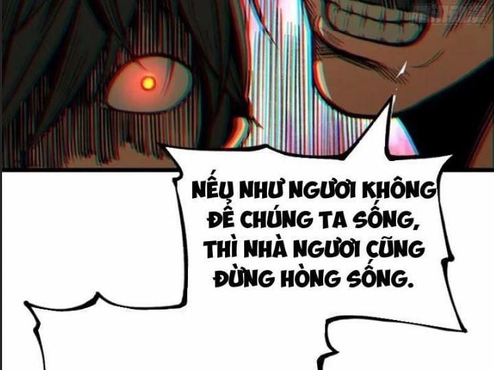 Một Lần Bất Cẩn Vang Danh Thiên Hạ 76 trang 14