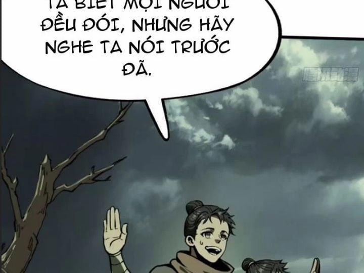 Một Lần Bất Cẩn Vang Danh Thiên Hạ 76 trang 23