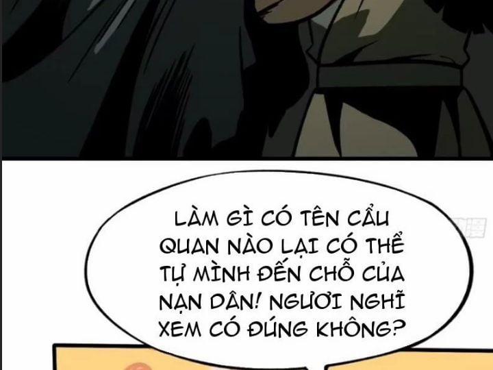 Một Lần Bất Cẩn Vang Danh Thiên Hạ 76 trang 28