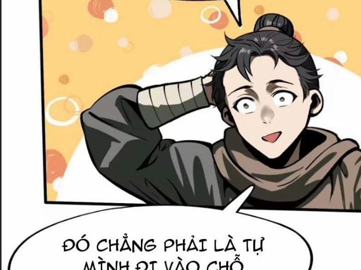 Một Lần Bất Cẩn Vang Danh Thiên Hạ 76 trang 29
