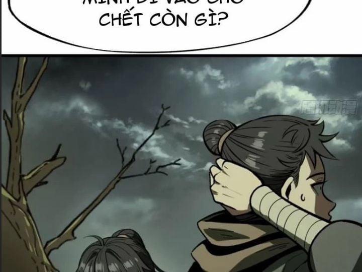 Một Lần Bất Cẩn Vang Danh Thiên Hạ 76 trang 30