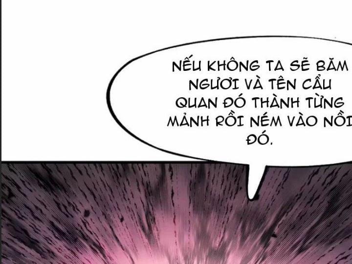 Một Lần Bất Cẩn Vang Danh Thiên Hạ 76 trang 37