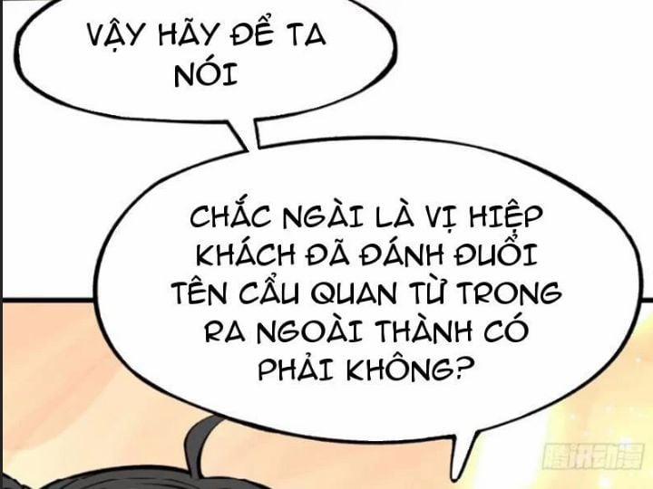 Một Lần Bất Cẩn Vang Danh Thiên Hạ 76 trang 65