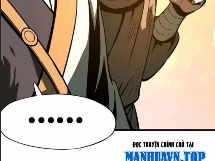 Một Lần Bất Cẩn Vang Danh Thiên Hạ 76 trang 67