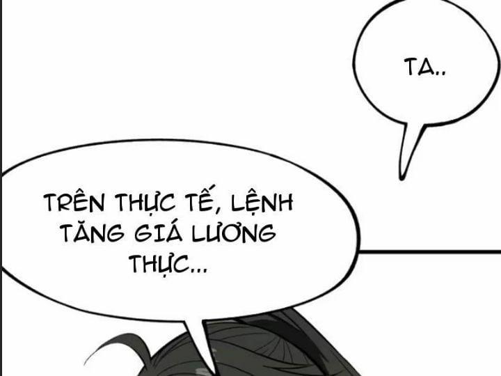 Một Lần Bất Cẩn Vang Danh Thiên Hạ 76 trang 78