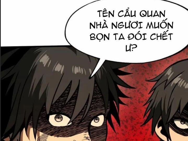 Một Lần Bất Cẩn Vang Danh Thiên Hạ 76 trang 8