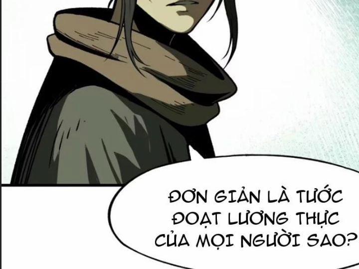 Một Lần Bất Cẩn Vang Danh Thiên Hạ 76 trang 87