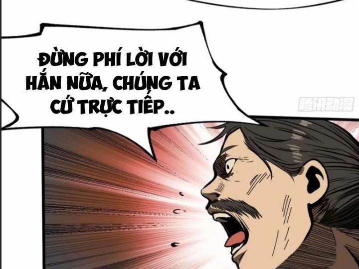 Một Lần Bất Cẩn Vang Danh Thiên Hạ 76 trang 88