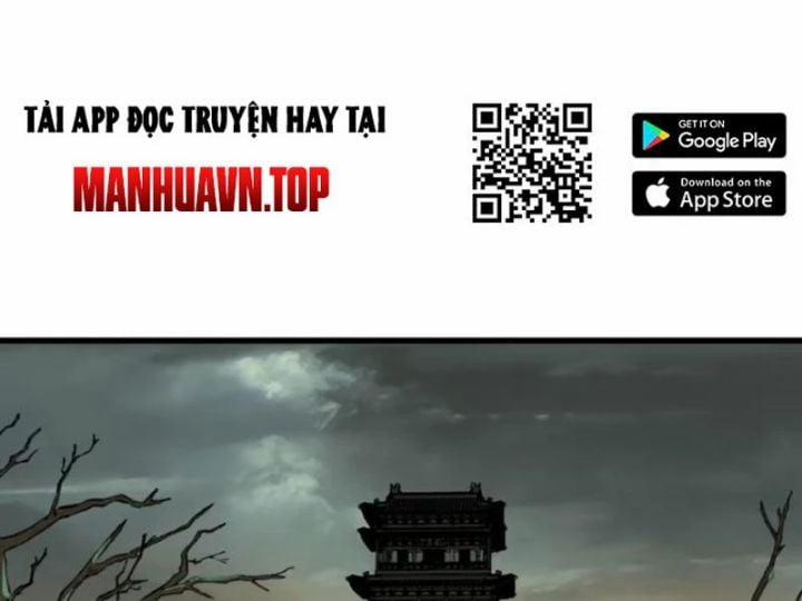 Một Lần Bất Cẩn Vang Danh Thiên Hạ 76 trang 96