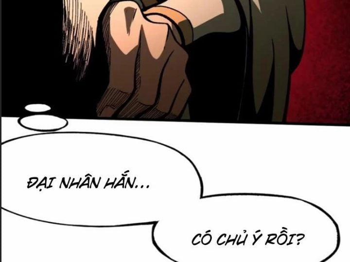 Một Lần Bất Cẩn Vang Danh Thiên Hạ 77 trang 2