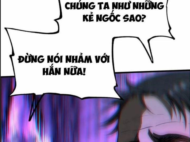 Một Lần Bất Cẩn Vang Danh Thiên Hạ 77 trang 22