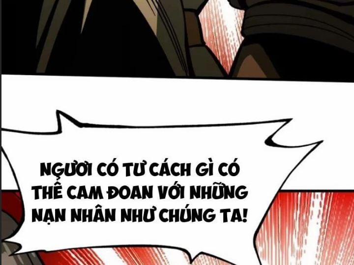 Một Lần Bất Cẩn Vang Danh Thiên Hạ 77 trang 34