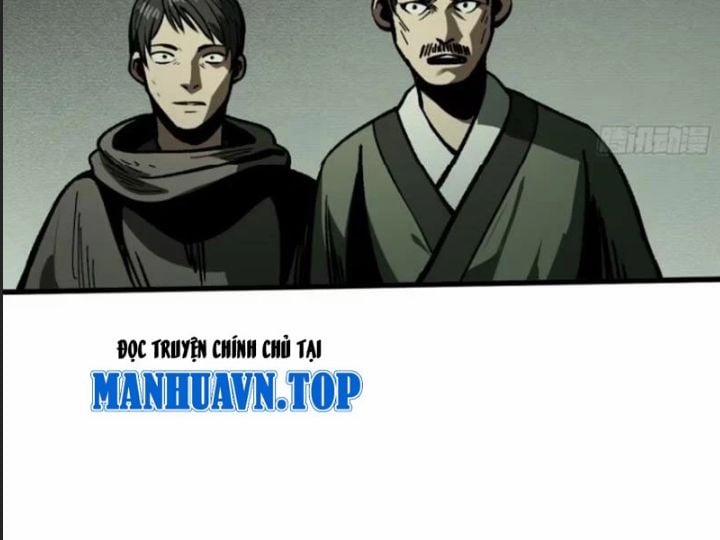 Một Lần Bất Cẩn Vang Danh Thiên Hạ 77 trang 38