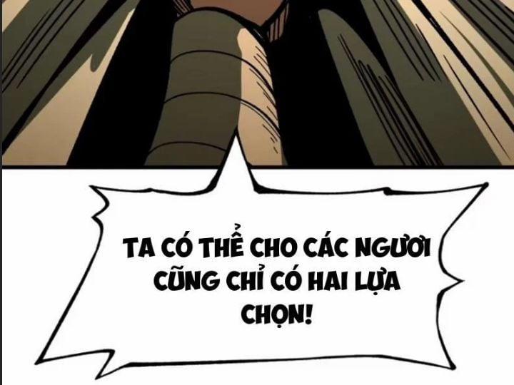 Một Lần Bất Cẩn Vang Danh Thiên Hạ 77 trang 42