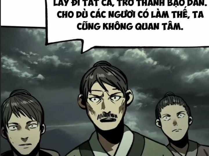 Một Lần Bất Cẩn Vang Danh Thiên Hạ 77 trang 46