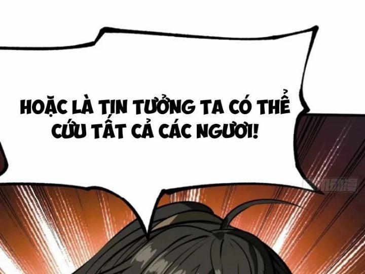 Một Lần Bất Cẩn Vang Danh Thiên Hạ 77 trang 48
