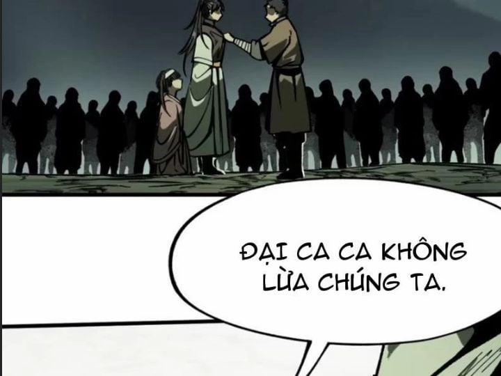 Một Lần Bất Cẩn Vang Danh Thiên Hạ 77 trang 56