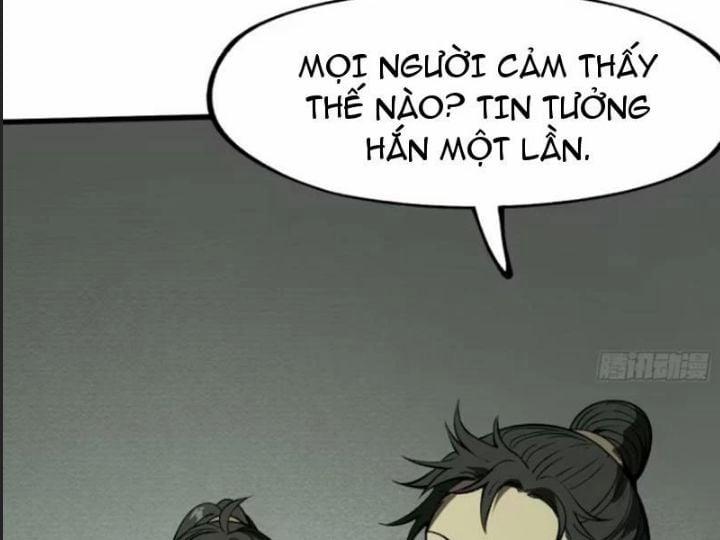 Một Lần Bất Cẩn Vang Danh Thiên Hạ 77 trang 59