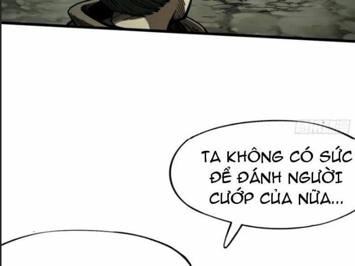 Một Lần Bất Cẩn Vang Danh Thiên Hạ 77 trang 63