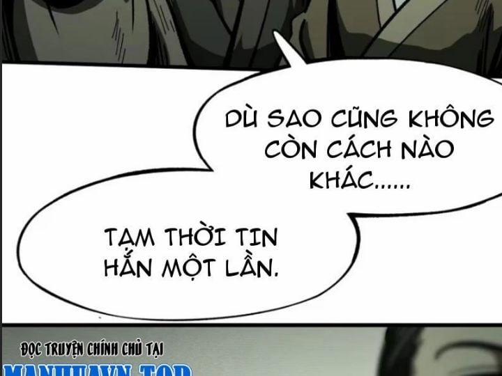 Một Lần Bất Cẩn Vang Danh Thiên Hạ 77 trang 65