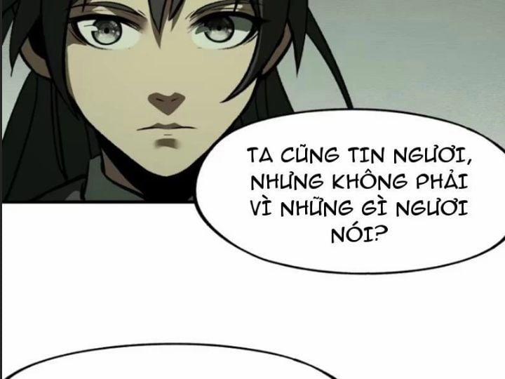 Một Lần Bất Cẩn Vang Danh Thiên Hạ 77 trang 68