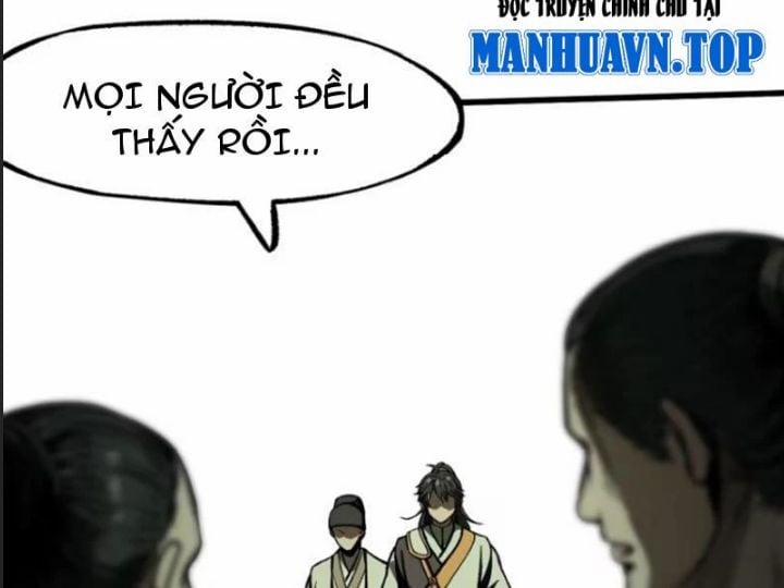 Một Lần Bất Cẩn Vang Danh Thiên Hạ 77 trang 7