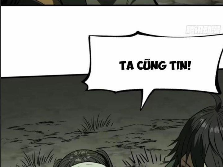 Một Lần Bất Cẩn Vang Danh Thiên Hạ 77 trang 73