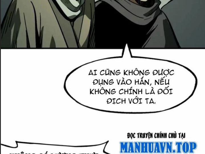 Một Lần Bất Cẩn Vang Danh Thiên Hạ 77 trang 76