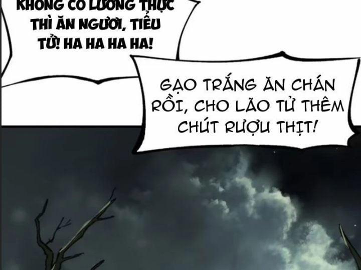 Một Lần Bất Cẩn Vang Danh Thiên Hạ 77 trang 77