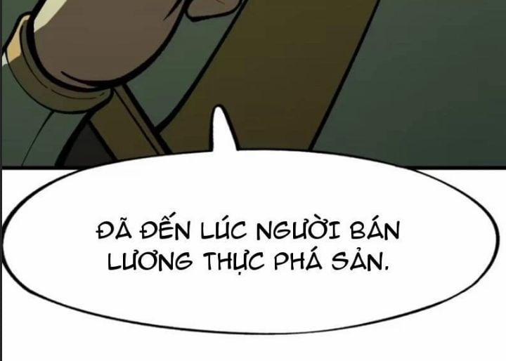 Một Lần Bất Cẩn Vang Danh Thiên Hạ 77 trang 93
