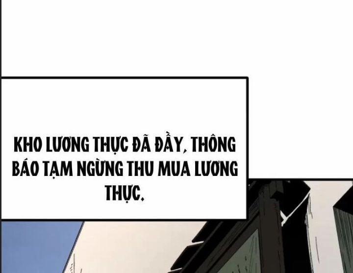 Một Lần Bất Cẩn Vang Danh Thiên Hạ 78 trang 10