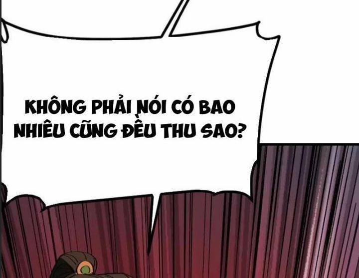 Một Lần Bất Cẩn Vang Danh Thiên Hạ 78 trang 18