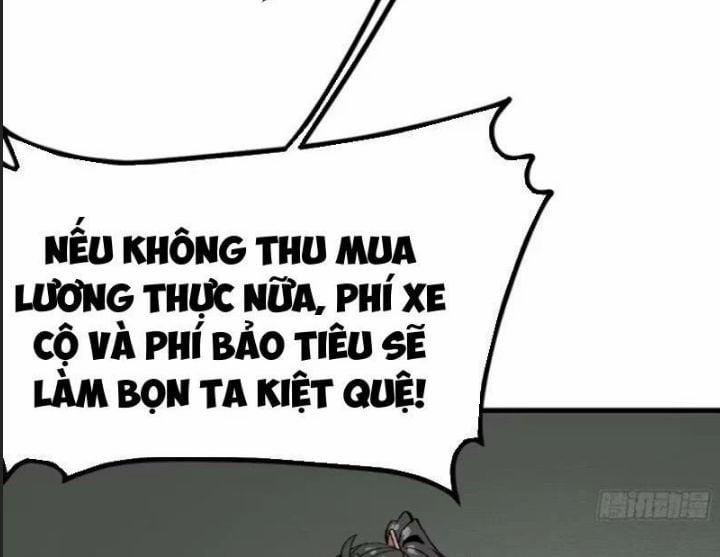Một Lần Bất Cẩn Vang Danh Thiên Hạ 78 trang 21